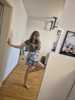 bellareved Photo #18