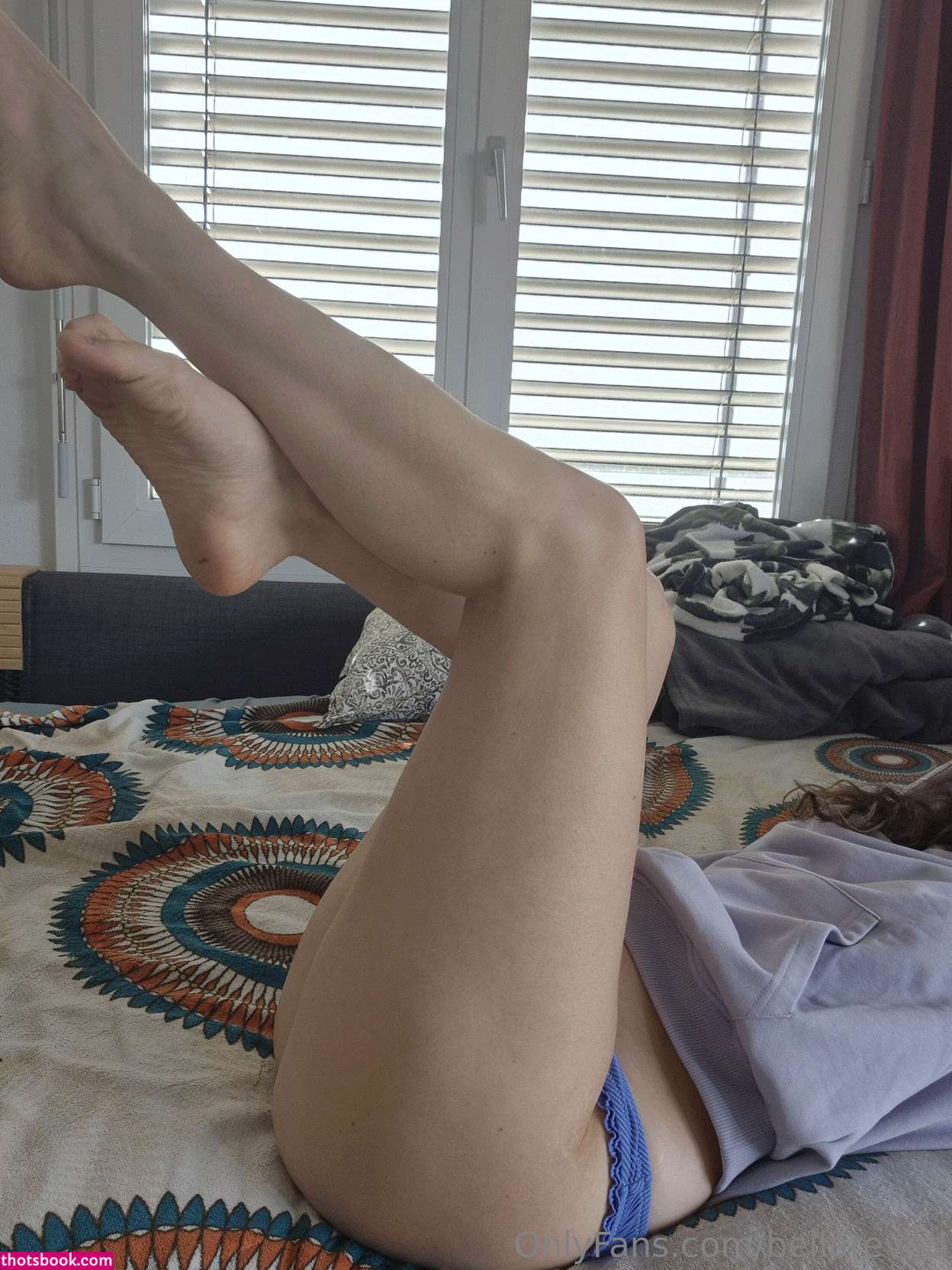 bellareved Photo #19