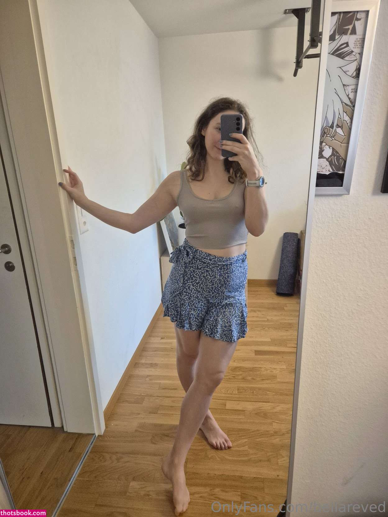 bellareved Photo #34