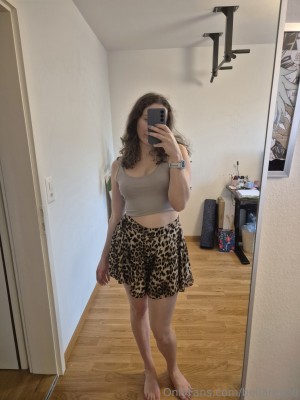 bellareved Photo #26