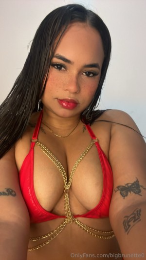 bigbrunette0 Photo #26