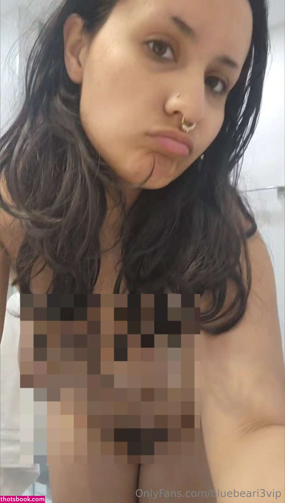 bluebeari3vip Photo #29