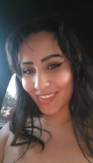 bluebeari3vip Photo #34