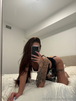 briiixrides Photo #11