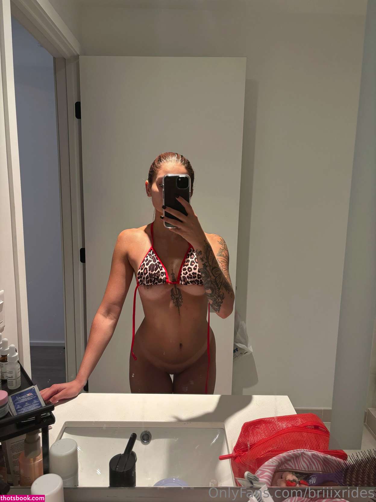 briiixrides Photo #35