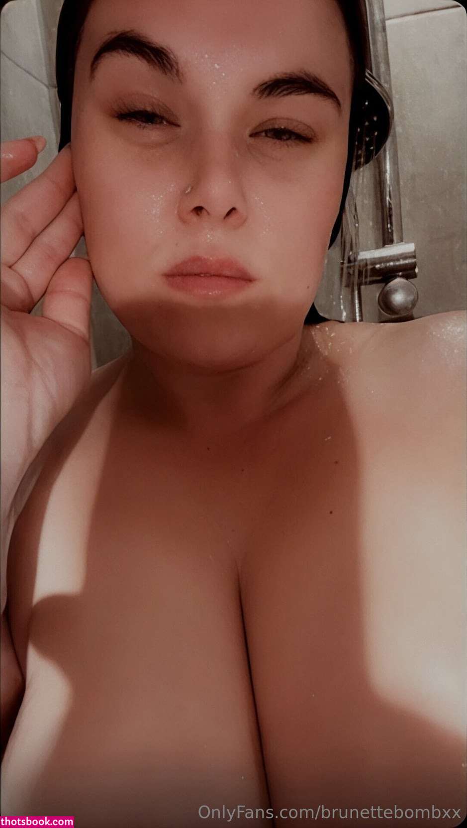 brunettebombxx Photo #13