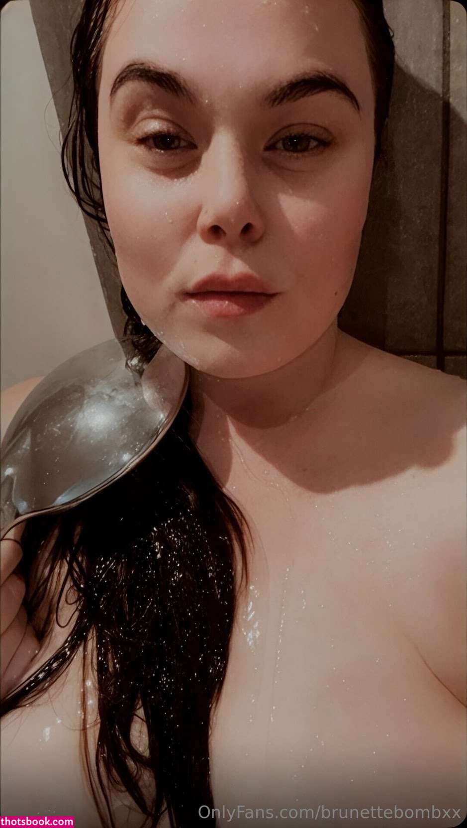 brunettebombxx Photo #15