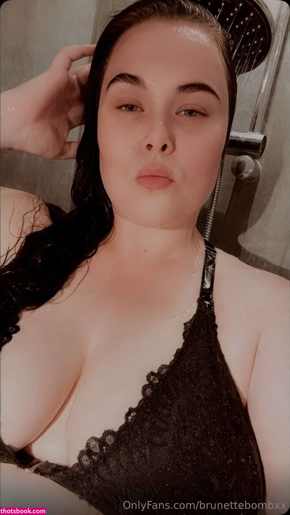 brunettebombxx Photo #25