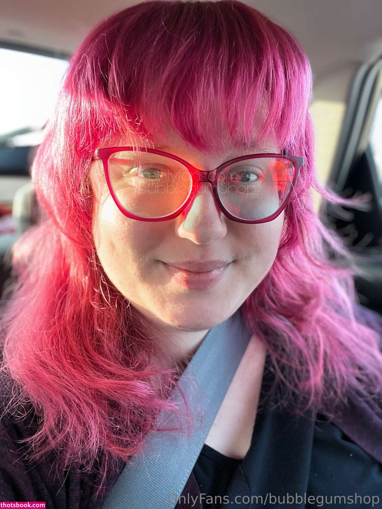 bubblegumshop Photo #4