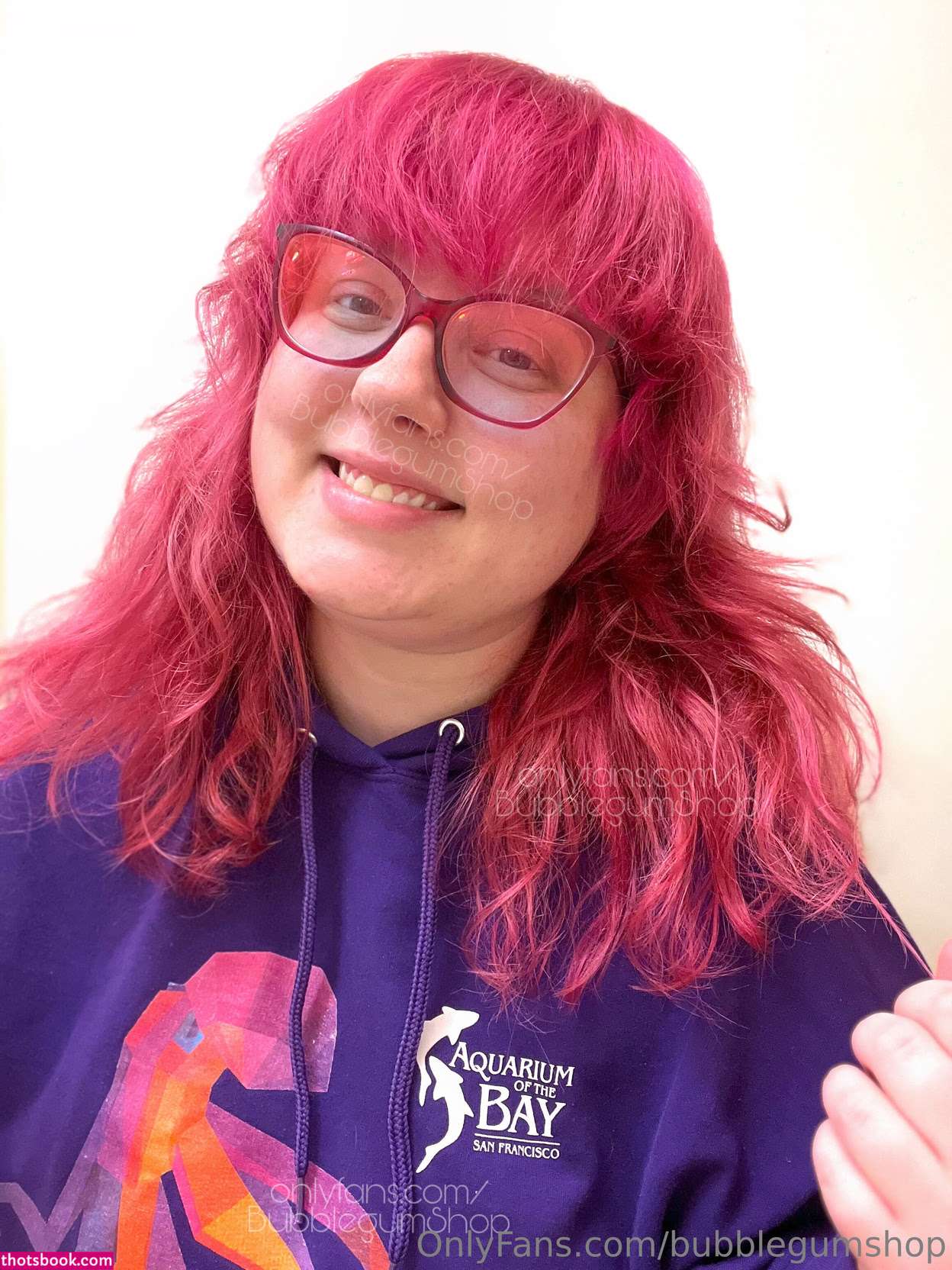 bubblegumshop Photo #6