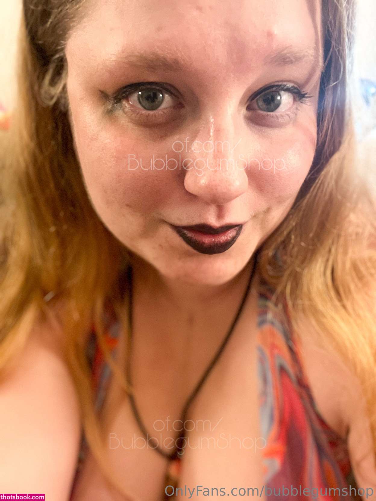 bubblegumshop Photo #11