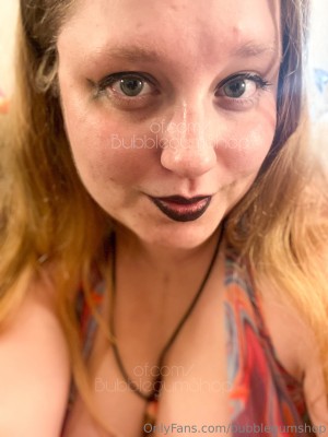 bubblegumshop Photo #11