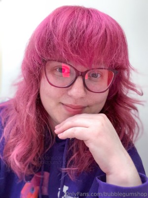 bubblegumshop Photo #13