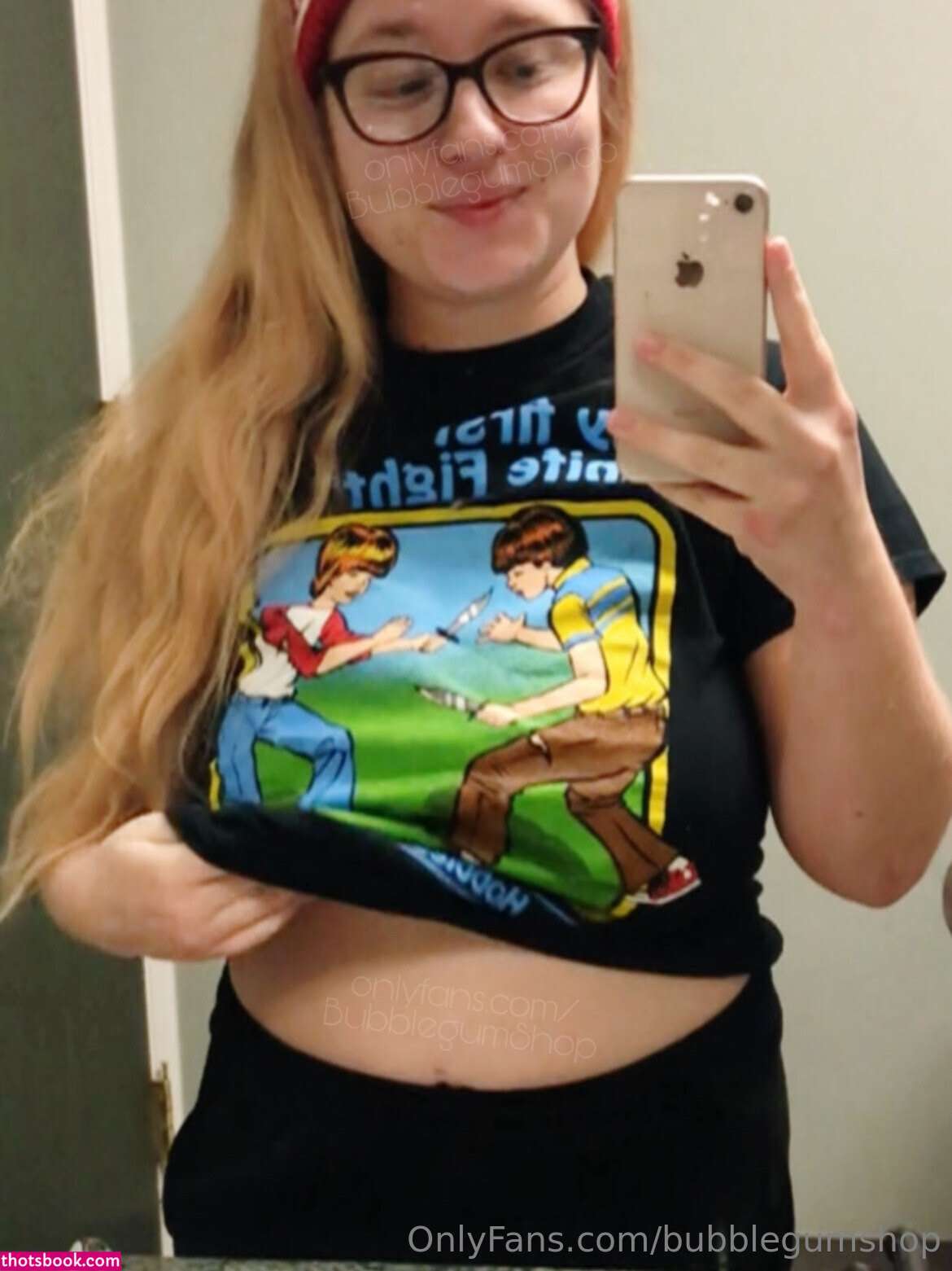 bubblegumshop Photo #21