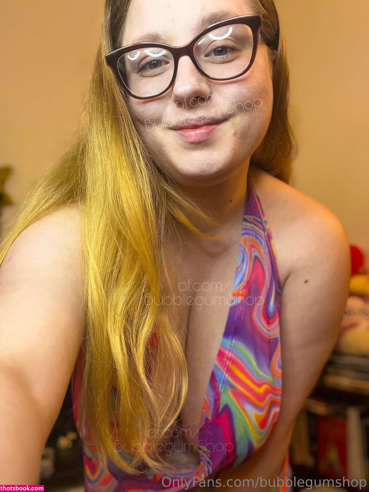 bubblegumshop Photo #24