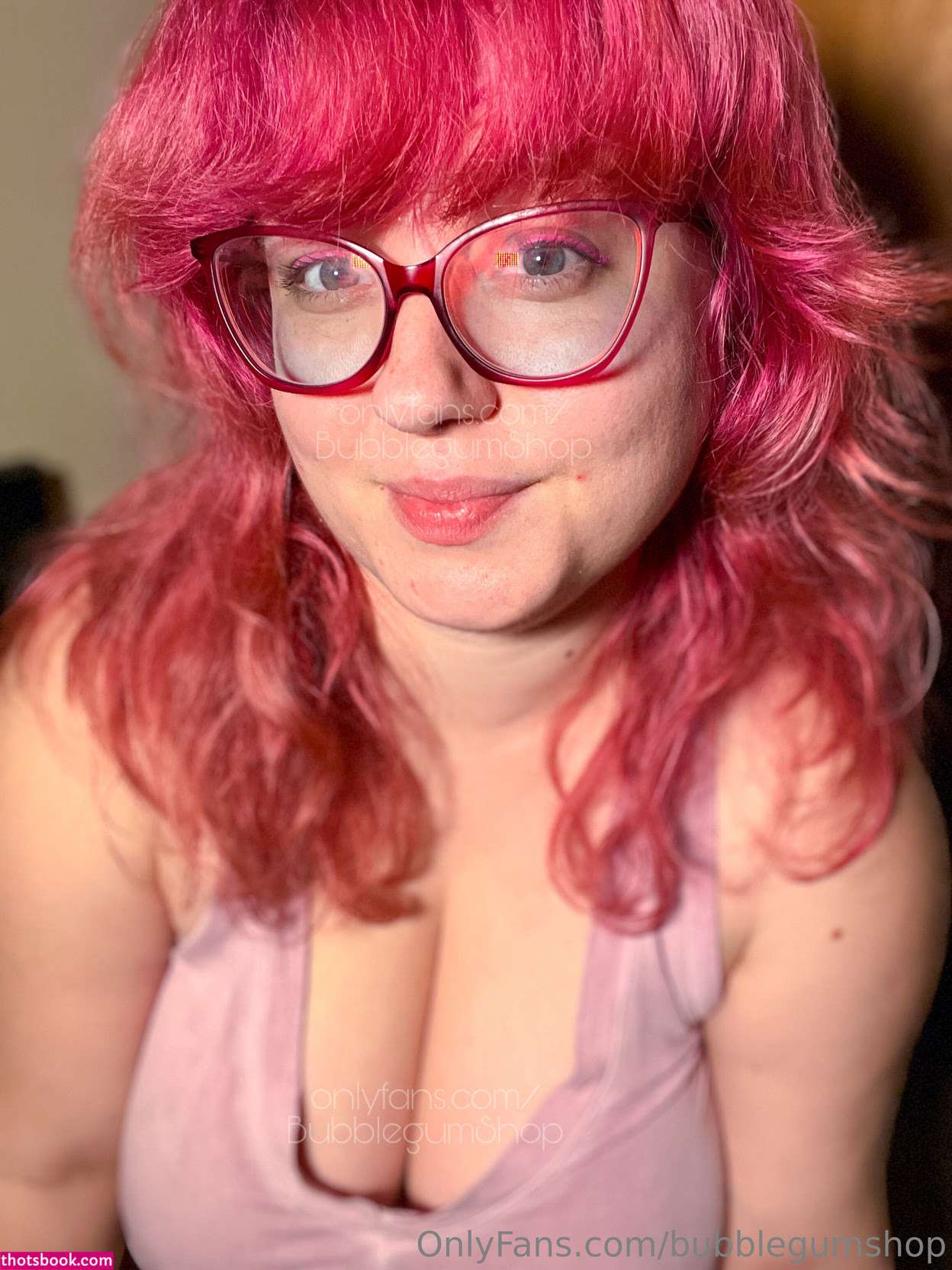 bubblegumshop Photo #25