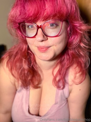 bubblegumshop Photo #25