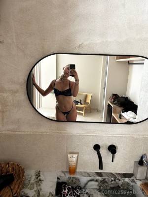 cassyybaby Photo #25