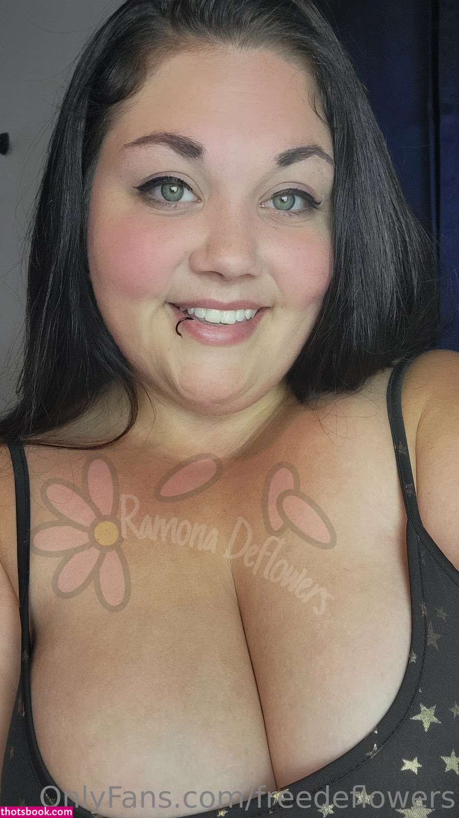 freedeflowers Photo #7