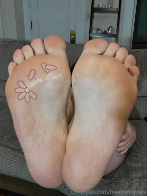 freedeflowers Photo #1