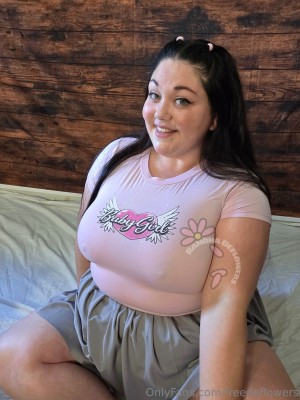 freedeflowers Photo #5