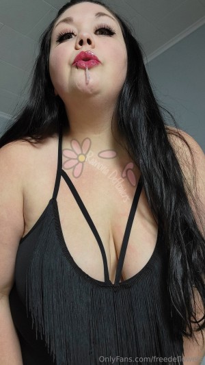 freedeflowers Photo #17