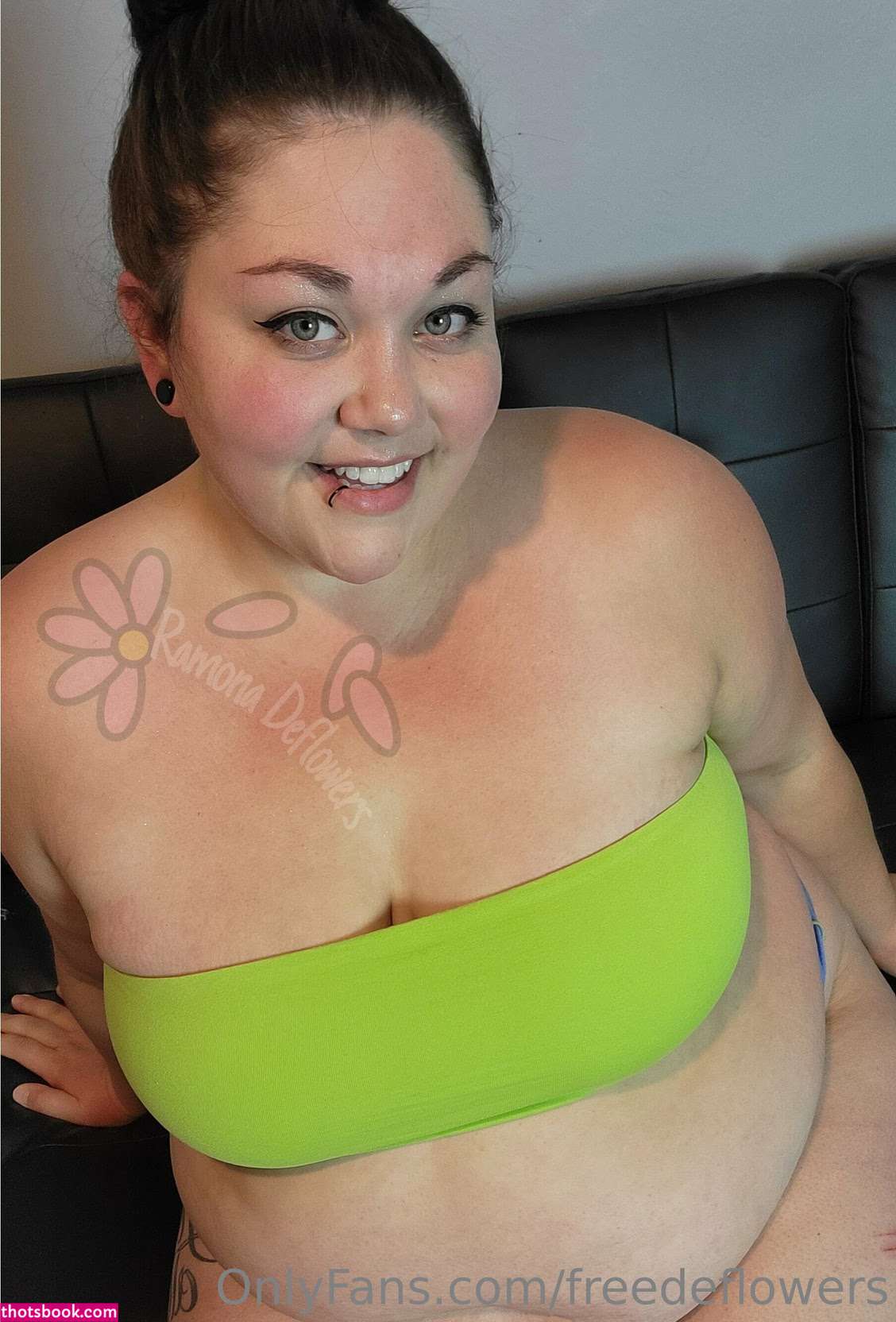 freedeflowers Photo #28