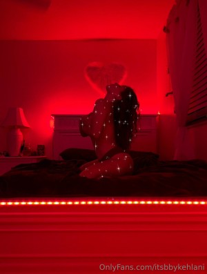 itsbbykehlani Photo #19