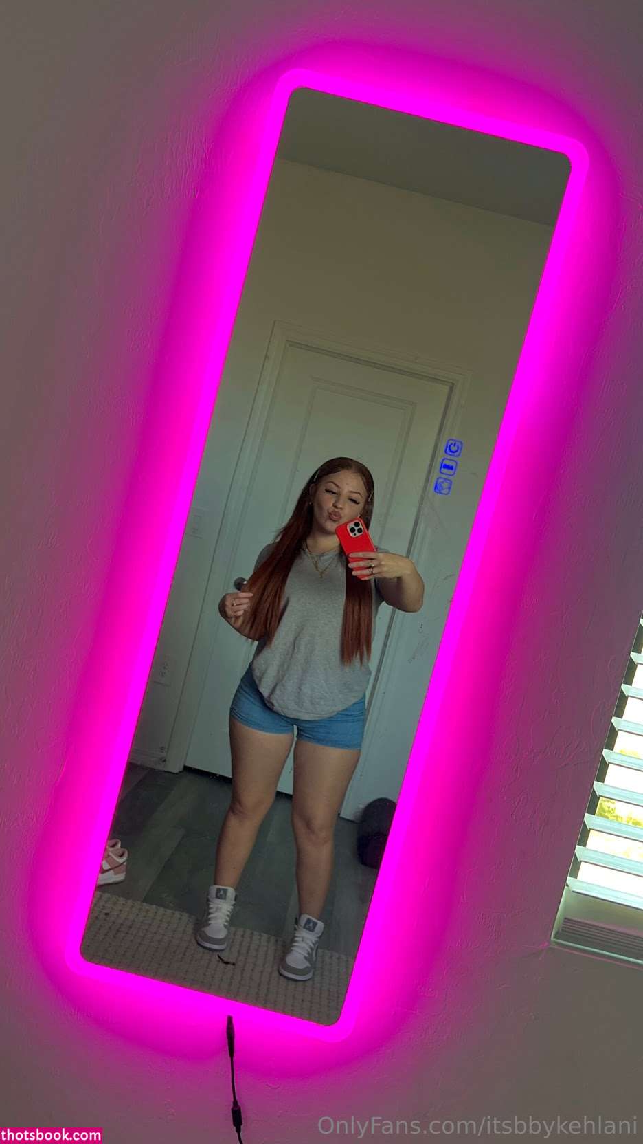 itsbbykehlani Photo #27