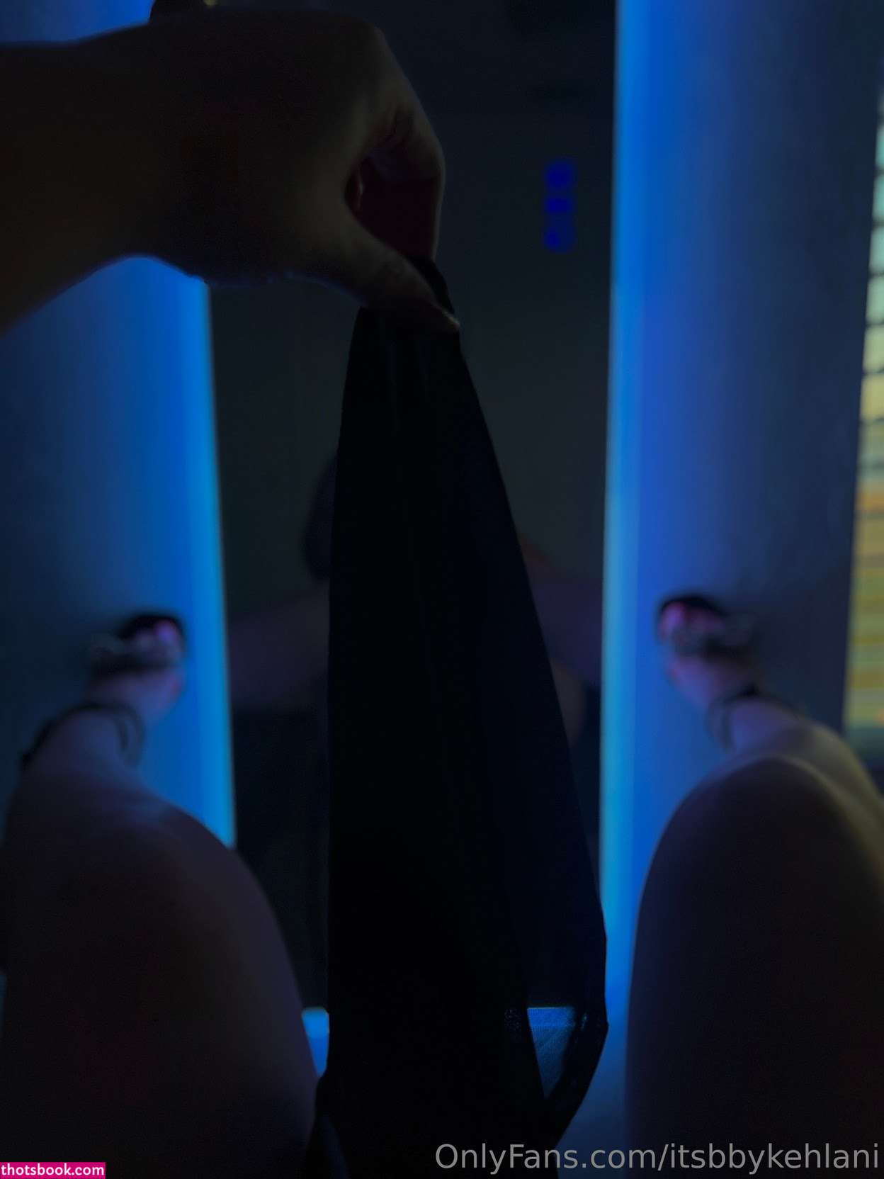 itsbbykehlani Photo #29