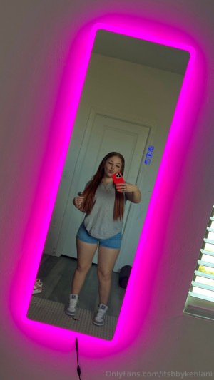 itsbbykehlani Photo #27