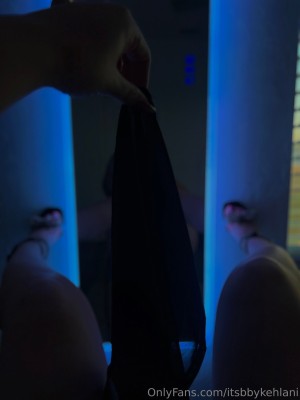 itsbbykehlani Photo #29