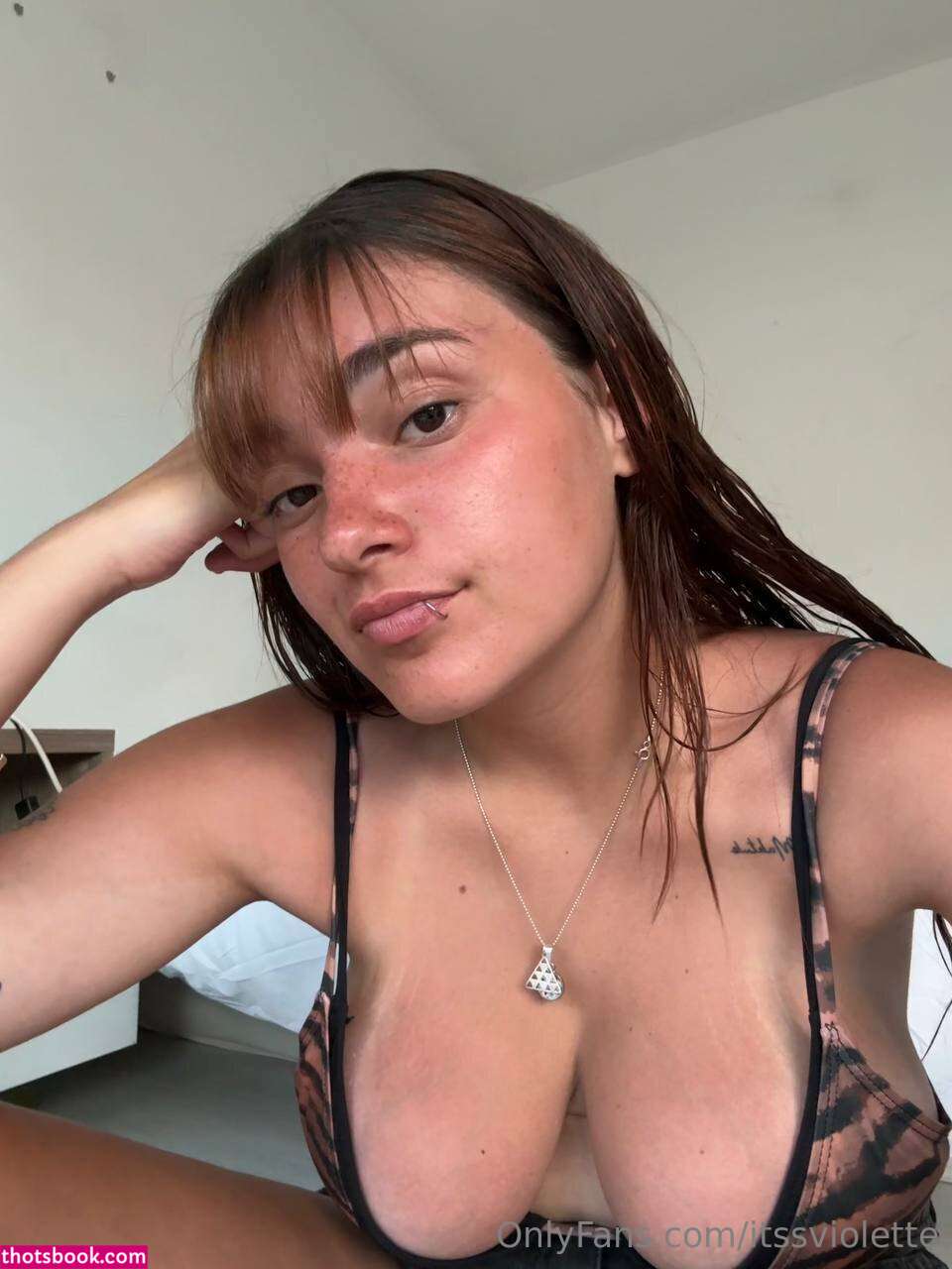 itssviolette Photo #33