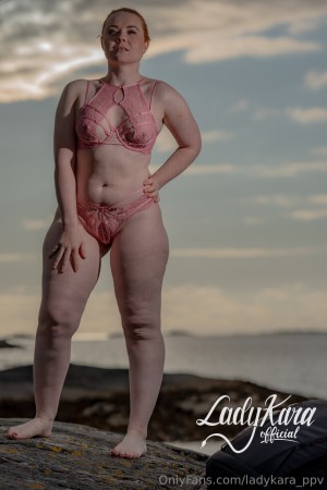 Ladykara Ppv Photo #4