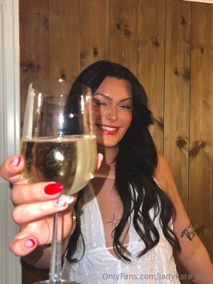 Ladykara Ppv Photo #8