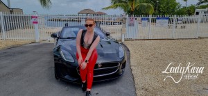 Ladykara Ppv Photo #9