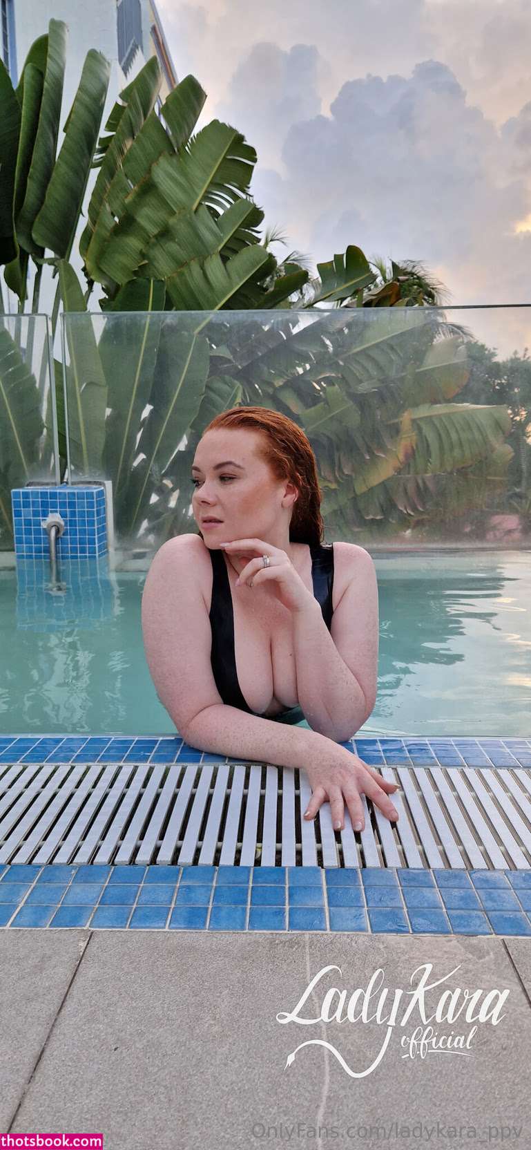 Ladykara Ppv Photo #17