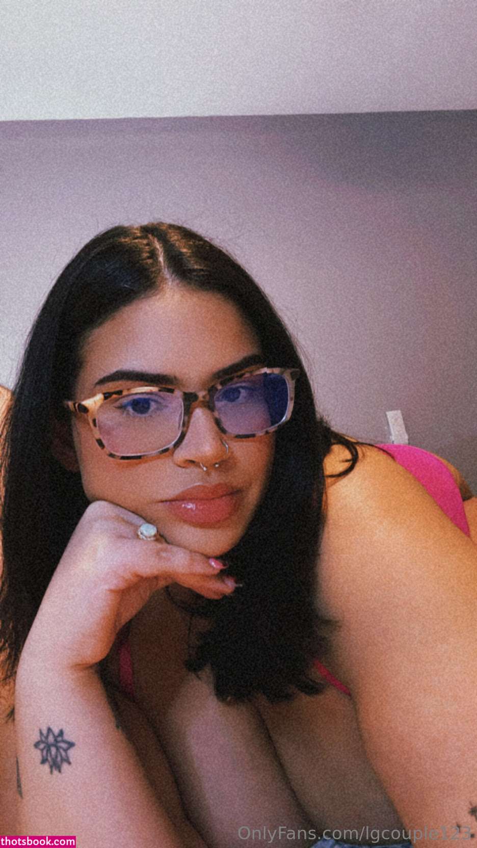 lgcouple123 Photo #2