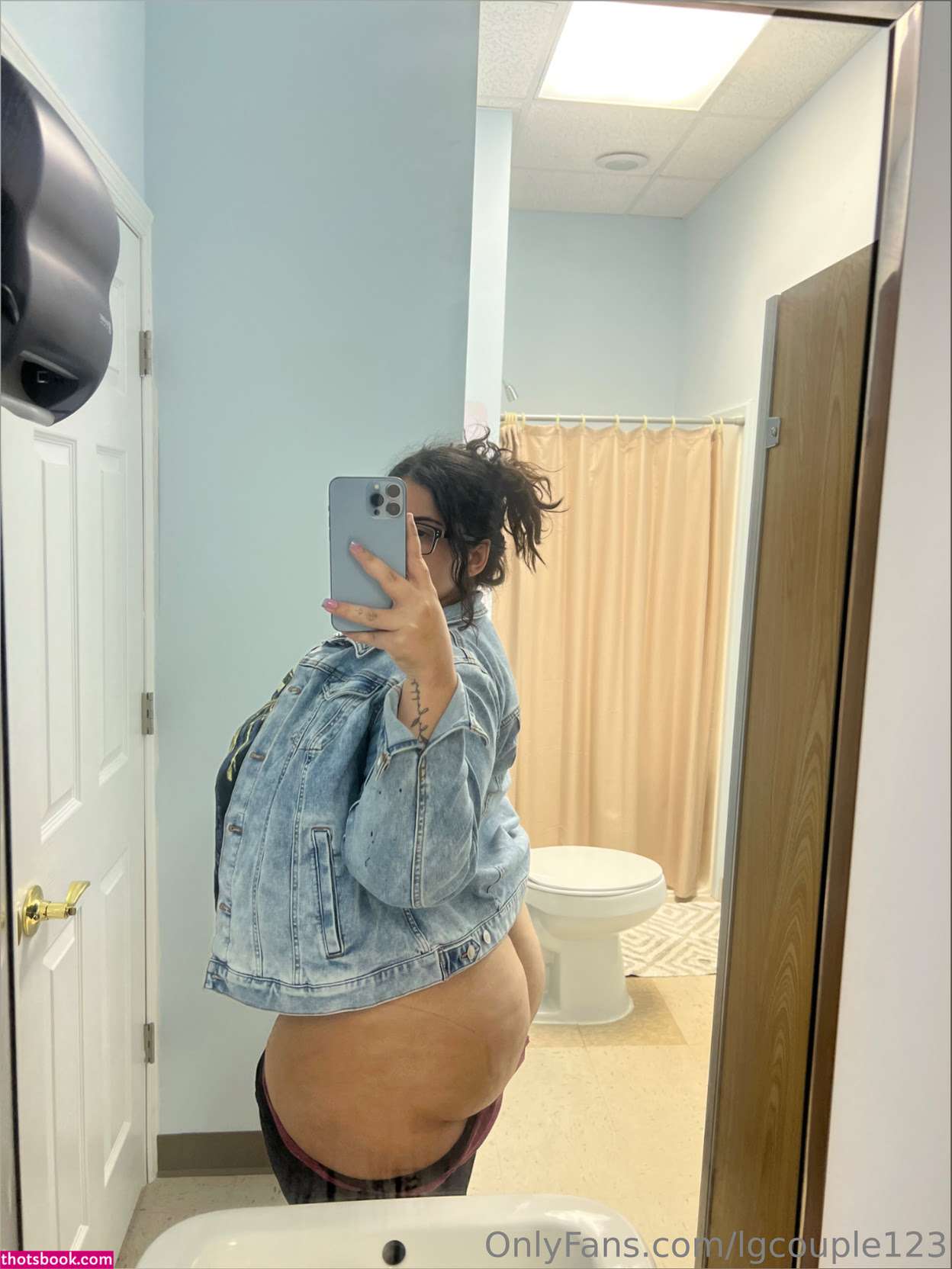 lgcouple123 Photo #3