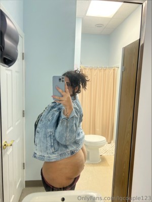 lgcouple123 Photo #3