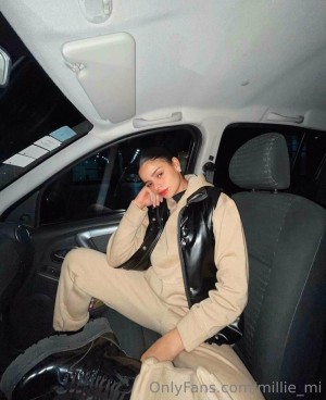 Millie Mi Photo #4