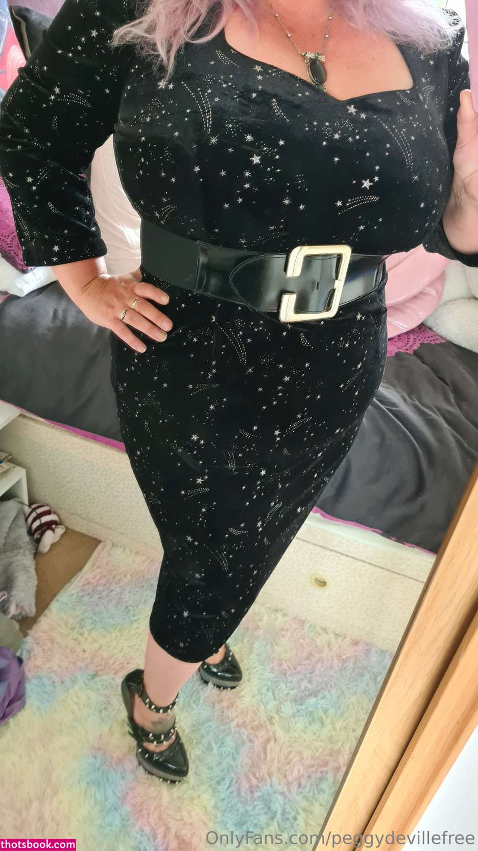 misspeggydeville Photo #38