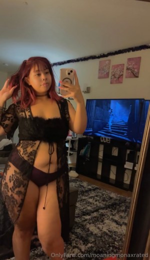 moaningmonaxrated Photo #6