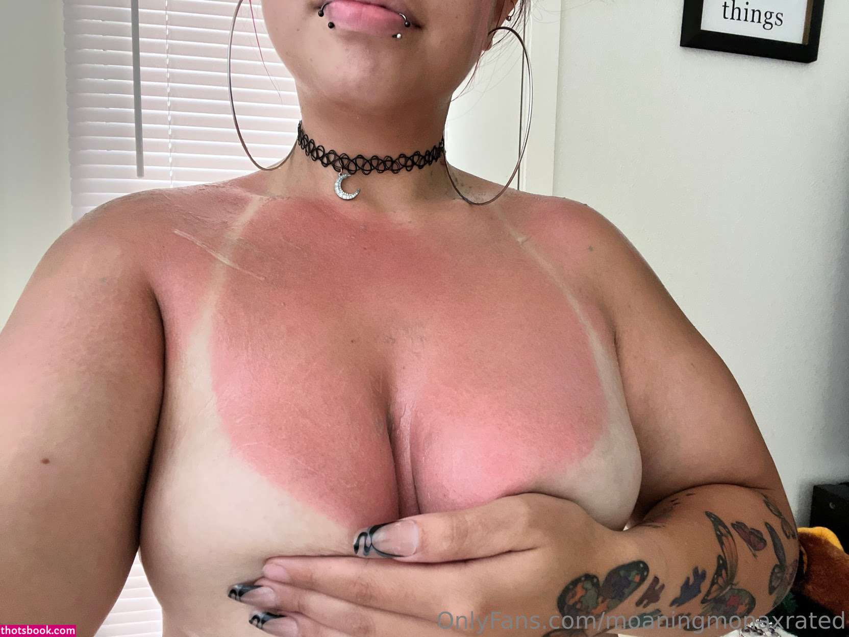 moaningmonaxrated Photo #16