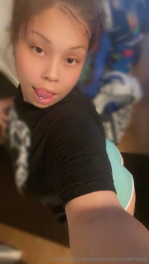 moaningmonaxrated Photo #19