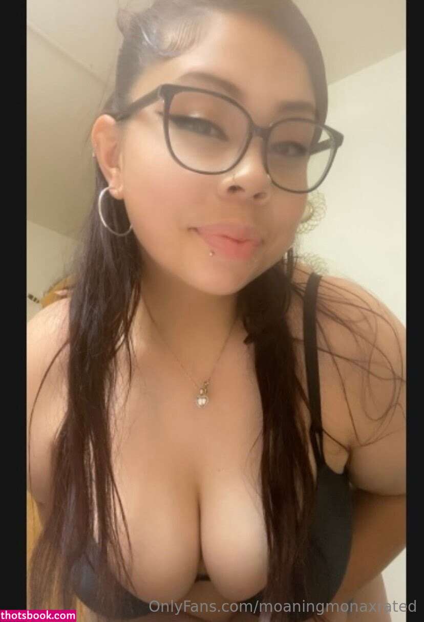 moaningmonaxrated Photo #28