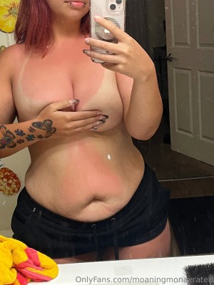 moaningmonaxrated Photo #31