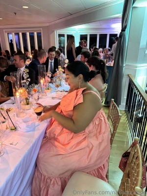 nakedorange Photo #28