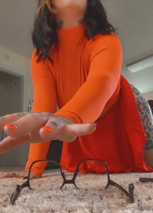 nenelovelove69 Photo #15