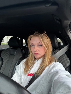 novahartwell Photo #5